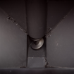 Slika Kotao na pelet Termomont TOBY B samočistač 42  AC